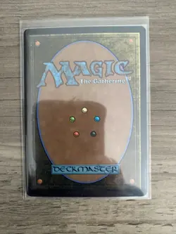 Sarkhan, Dragon Ascendant (0403) (Showcase) Tarkir: Dragonstorm Foil - Image 2