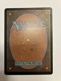 MTG Magic the Gathering Apocalypse Regular Rare English YAVIMAYA COAST MP - Image 2