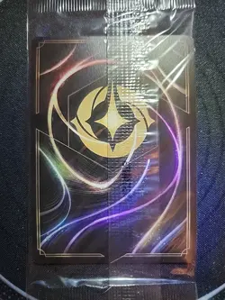 Lilo Escape Artist 25/P2 Promo Foil Sealed - Lorcana Card #13A - Image 2