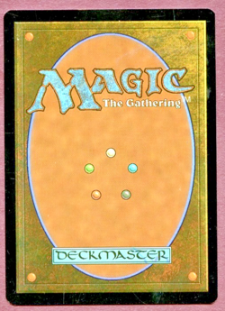 2025 Magic the Gathering Iroh, Grand Lous - Image 2