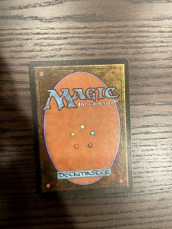 Tropical Island (Revised) NM - Image 2