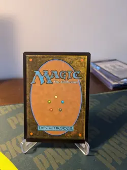 Chronicle of Victory (Non-foil) Lorwyn Eclipsed 0253 Mythic MTG - Image 3