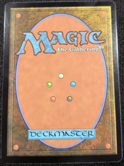 Consign to Memory - 54 - MH3 - NM - Normal - Image 2