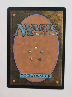 Michelangelo, Weirdness to 11 (Borderless) Teenage Mutant Ninja Turtles Foil MTG - Image 2