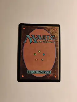 Sheoldred, The Apocalypse Concept Praetor Foil - Image 2