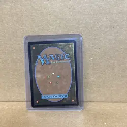 Game Over (Surge Foil) Commander: Teenage Mutant Ninja Turtles Foil - Image 2