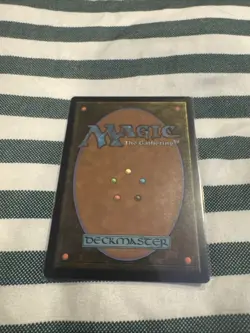 Shadow in the Warp Universes Beyond: Warhammer 40000 Regular - Image 2