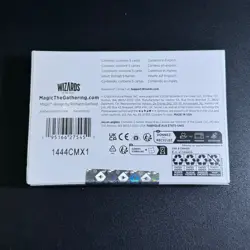 MTG Secret Lair x Hatsune Miku: Electric Entourage 🔥 IN HAND - Ready to Ship - Image 3