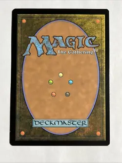 Ketria Triome Ikoria: Lair of Behemoths Regular MTG - Image 2