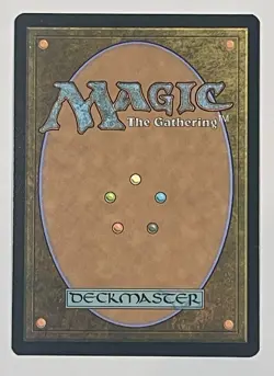 Teleportation Circle (Borderless) Teenage Mutant Ninja Turtles Source... - Image 2