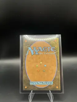 Spider-Sense (Extended Art) Marvel's Spider-Man Regular - Image 2