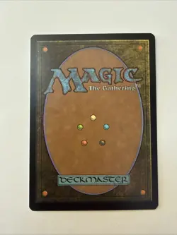 MTG Magic the Gathering Melira, Sylvok Outcast (115/181) New Phyrexia LP - Image 2