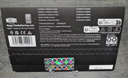 Magic the Gathering Secret Lair Iron Maiden Album Art - Image 3