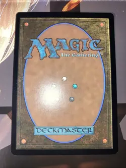 Silverclad Ferocidons (Borderless) Teenage Mutant Ninja Turtles X2 - Image 3