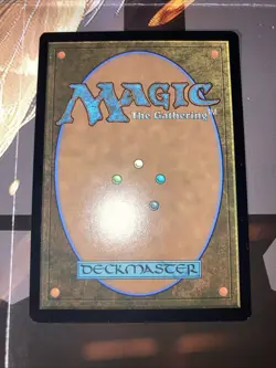 Silverclad Ferocidons (Borderless) Teenage Mutant Ninja Turtles X2 - Image 5