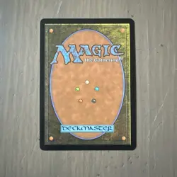 Cloud, Midgar Mercenary (Borderless) #375 Final Fantasy Regular FIN MTG - Image 2