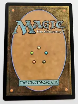 MTG Elven Ambush - Kaldheim - NM - Image 2