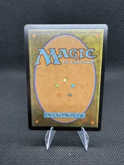 Meticulous Archive Murders at Karlov Manor Regular - Image 2