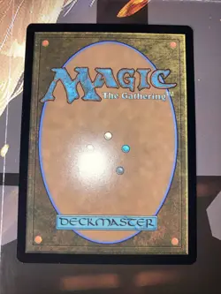 Underworld Breach (Borderless) Teenage Mutant Ninja Turtles X 2 - Image 3