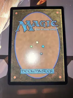 Underworld Breach (Borderless) Teenage Mutant Ninja Turtles X 2 - Image 5