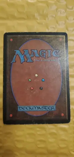 Taiga Revised Edition Regular - Image 2