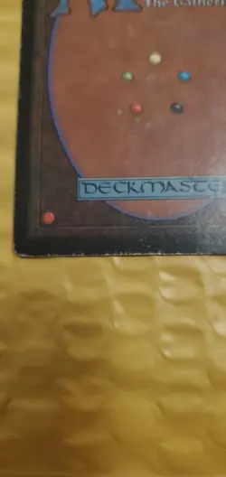 Taiga Revised Edition Regular - Image 3