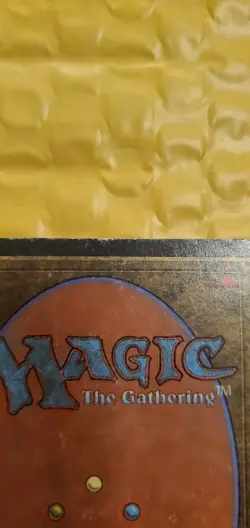 Taiga Revised Edition Regular - Image 4