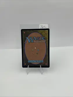 ~1x Nettlecyst x1 ~NM~ MH2 Magic the Gathering MtG~ - Image 4