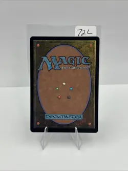 ~1x Nettlecyst x1 ~NM~ MH2 Magic the Gathering MtG~ - Image 5