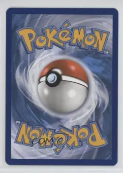 Poliwag Reverse Foil Pokemon Sun & Moon Unbroken Bonds #37 - Image 2