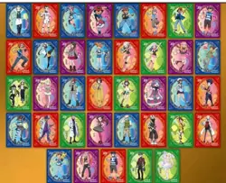 Pokemon Chinese Pocket Baby Eif Elf Booster Box - 20 Boxes 3.0!! - Image 3