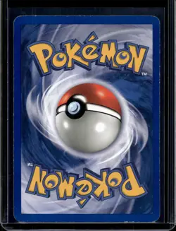Pokemon Base Set 2 Venusaur Holo 18/130 - Image 2