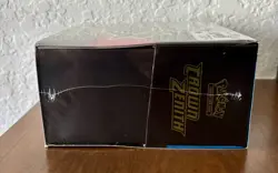 Pokemon Crown Zenith Elite Trainer Box ETB Factory Sealed Purchased At GameStop 820650851476 - Image 5