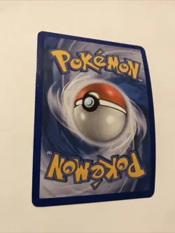 Pokemon Card - Platinum 22/127 - BLISSEY Lv. 40 (reverse holo) - Image 3