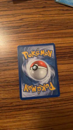 Pokemon Togepi Reverse Holo Card 70/90 Undaunted - Image 2