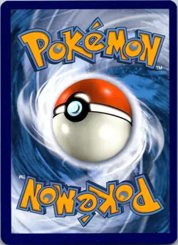 Metapod 002/192 SWSH02: Rebel Clash Pokemon NM Reverse Holo - Image 2