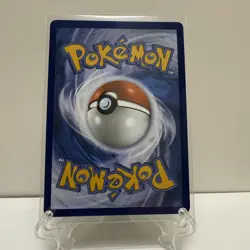 Serperior EX - Pokemon TCG Scarlet & Violet: Black Bolt - 003/086 Double Rare - Image 2