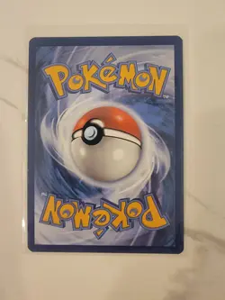 Holo Paras GG32/GG70 Ultra Rare Crown Zenith Pokemon TCG - NM/M! - Image 2