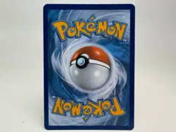 Charizard EX Full Art Promo - XY121, Promo - LP+ - Pokemon TCG - Image 4
