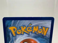 Charizard EX Full Art Promo - XY121, Promo - LP+ - Pokemon TCG - Image 5