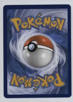 Wartortle Illustration Rare Pokemon Scarlet & Violet 151 MEW #171 - Image 2