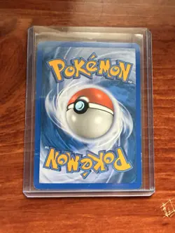 Pokemon Torterra LV.X Diamond & Pearl 122/130 160 HP Rare Holo Level Up 2007 - Image 2