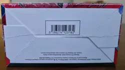 Pokemon TCG Destined Rivals Booster Box - New Factory Sealed - Image 4