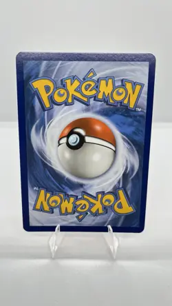 Florges 152/236 Pokemon: Sun & Moon Cosmic Eclipse Holo NM - Image 2