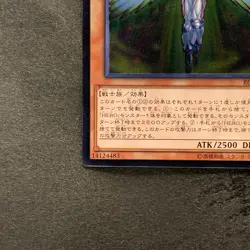 Elemental HERO Honest Neos RC02-JP007 Ultimate Rare YuGiOh 100 - Image 4