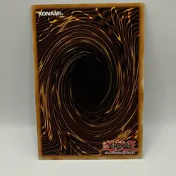 Yugioh!-POT OF AVARICE- EG01-EN026- Common - 1st Edition (NM) - Image 2