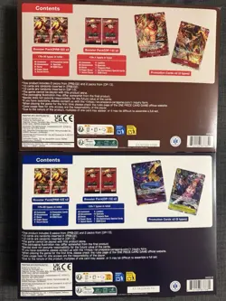 One Piece Illustration Box Vol. 5&6 (Lot of 2) New & Sealed In Hand Ships Fast! - Image 2