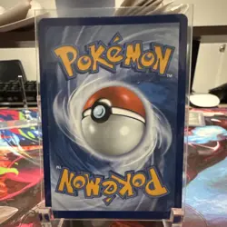 Pokemon TCG Alakazam Card Lot 3 Cards Regular English MEG MEP TWM Sets - Image 5