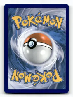 Charizard V SWSH260 - SWSH Black Star - Pokemon Card NM/M - Image 2
