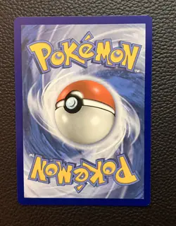 Fighting Energy Holo - Hidden Fates - Pokemon Card - Near Mint - Image 2